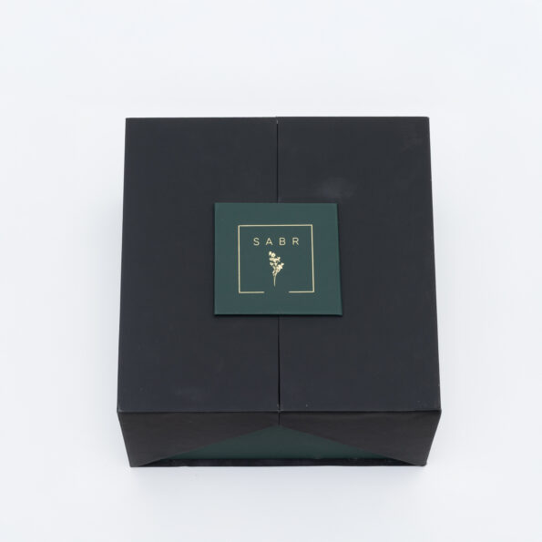 Box