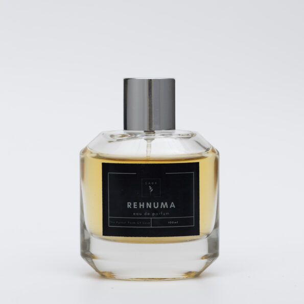 Rehnuma