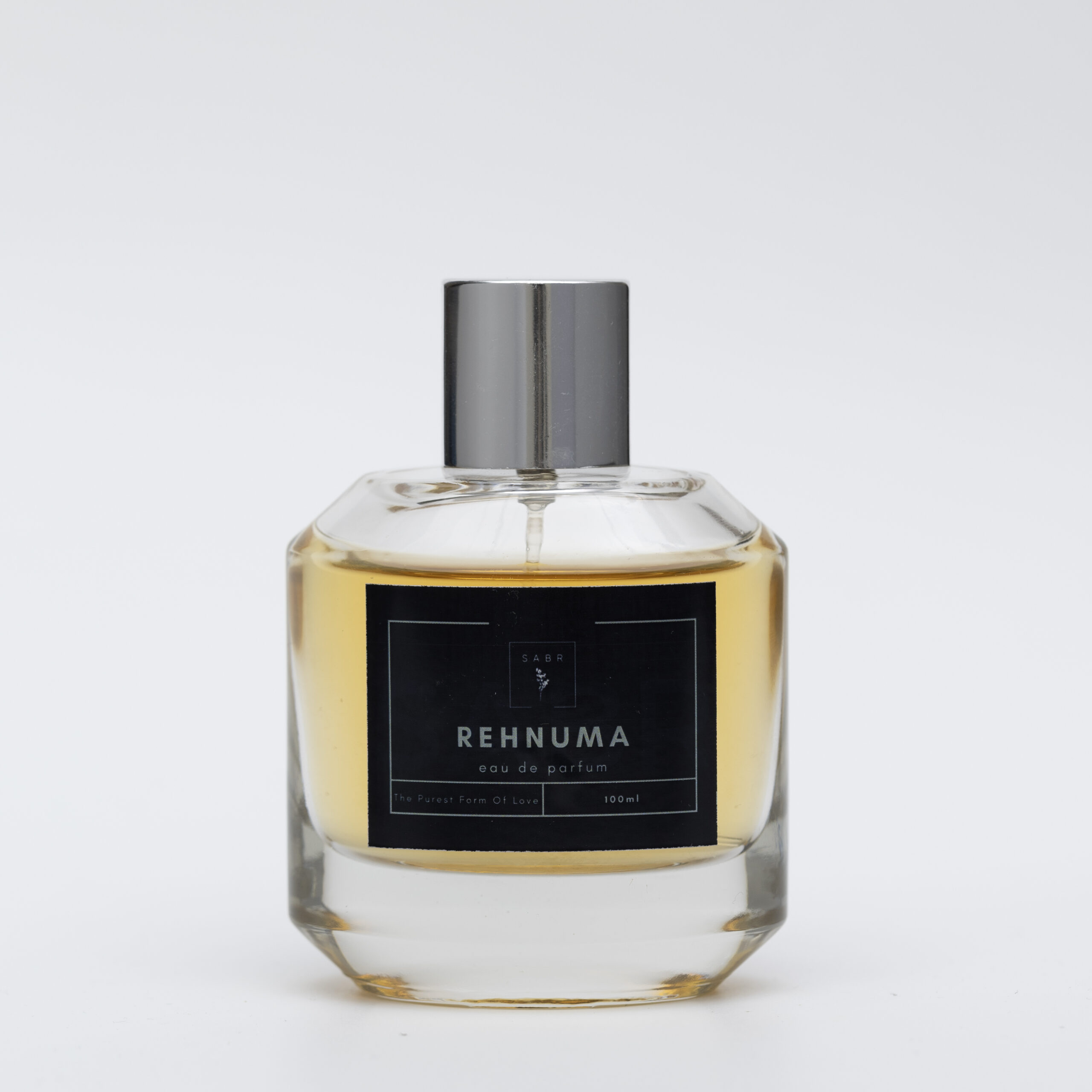 Rehnuma