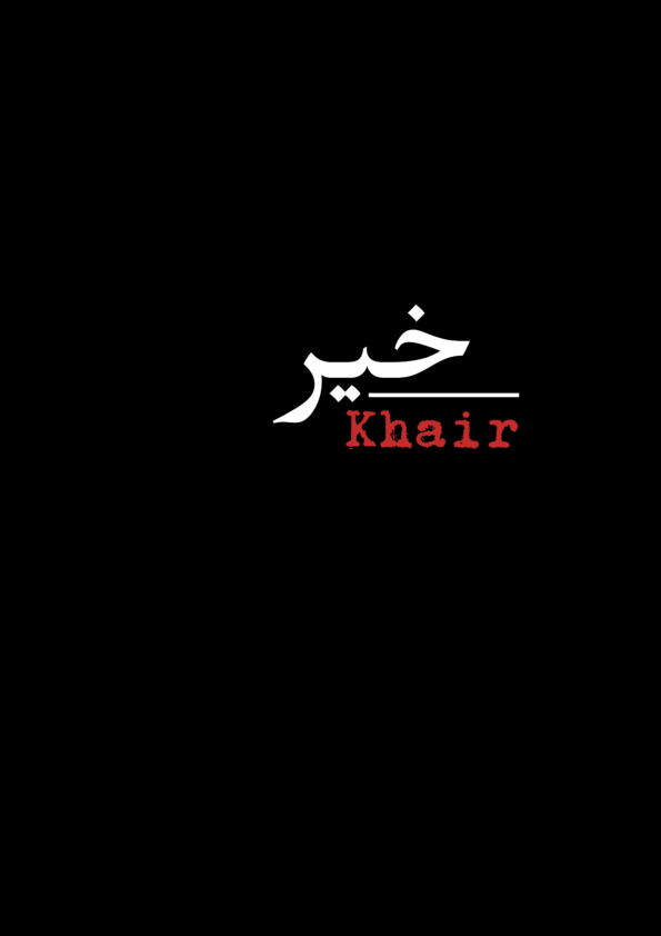 khair