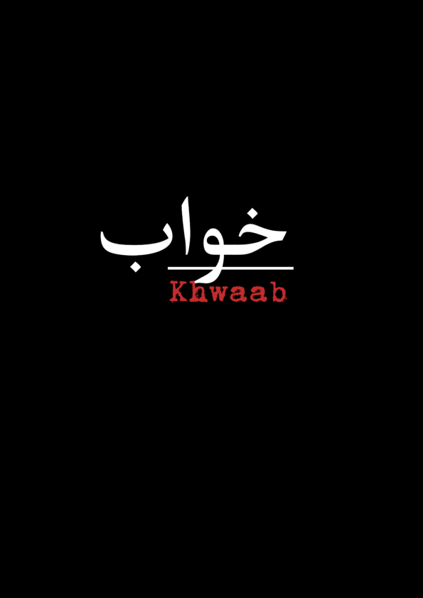 khawab