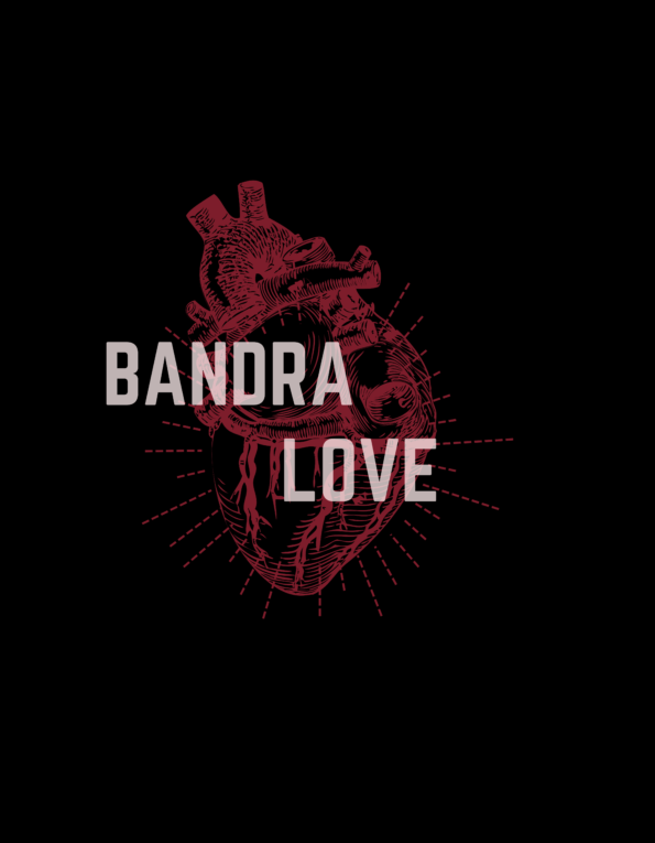 Bandra Love -B