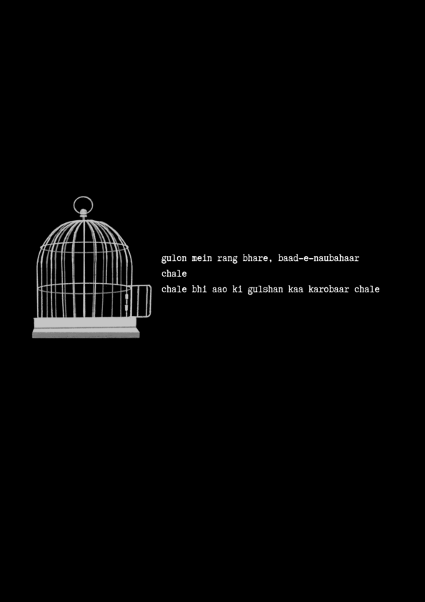 Gulon Mein Rang Bhare -B