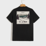 Hamin Ast – A