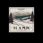 Hamin Ast – A