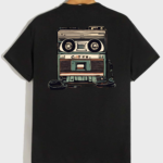 Juke Box – A