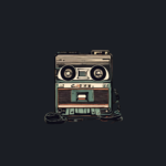 Juke Box – A