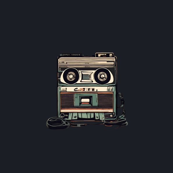 Juke Box – B