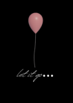 Let It Go- A