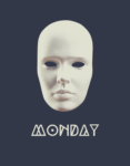 Monday -A