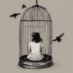 Prisoner Of Memories -A